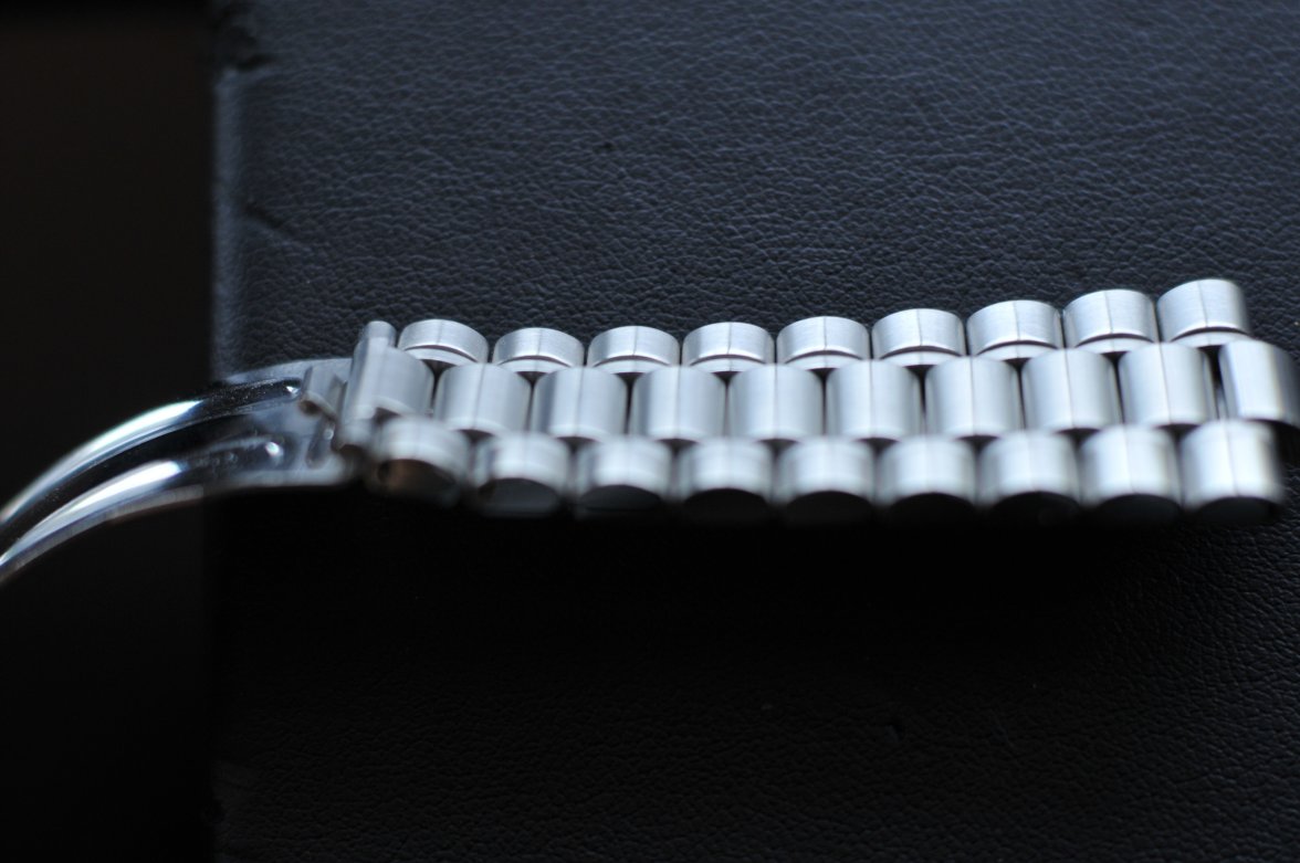 Watch Band.JPG