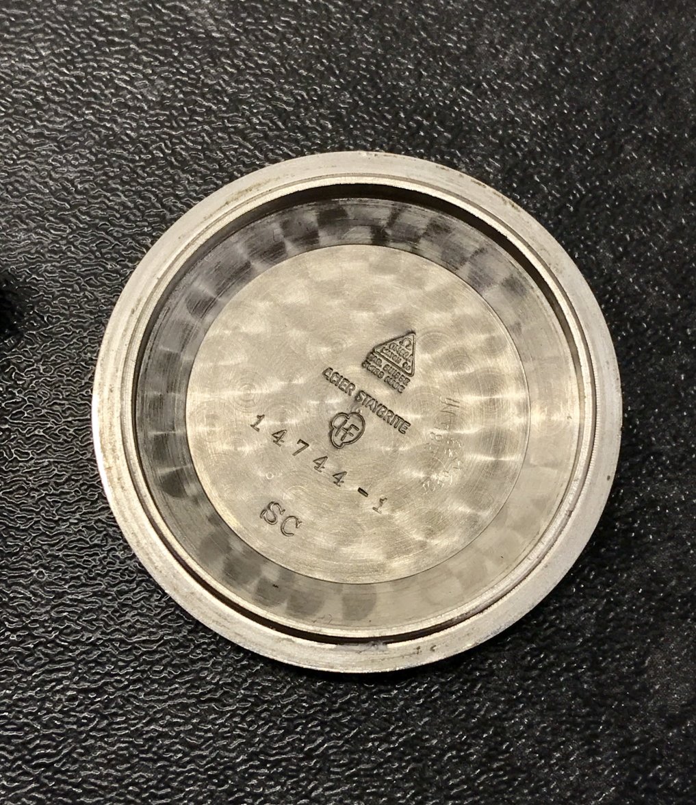 IMG_2159.JPG IMG_2159.JPG