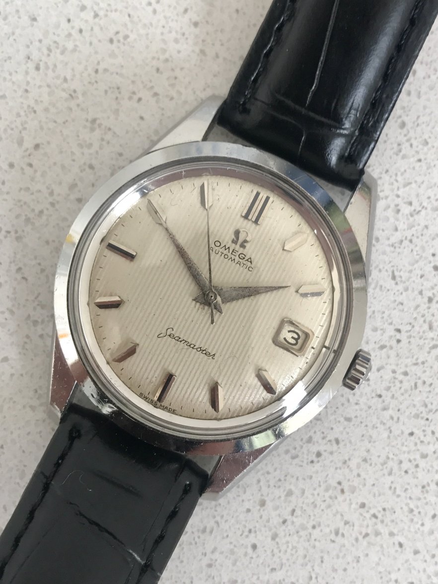 IMG_2297.JPG IMG_2297.JPG