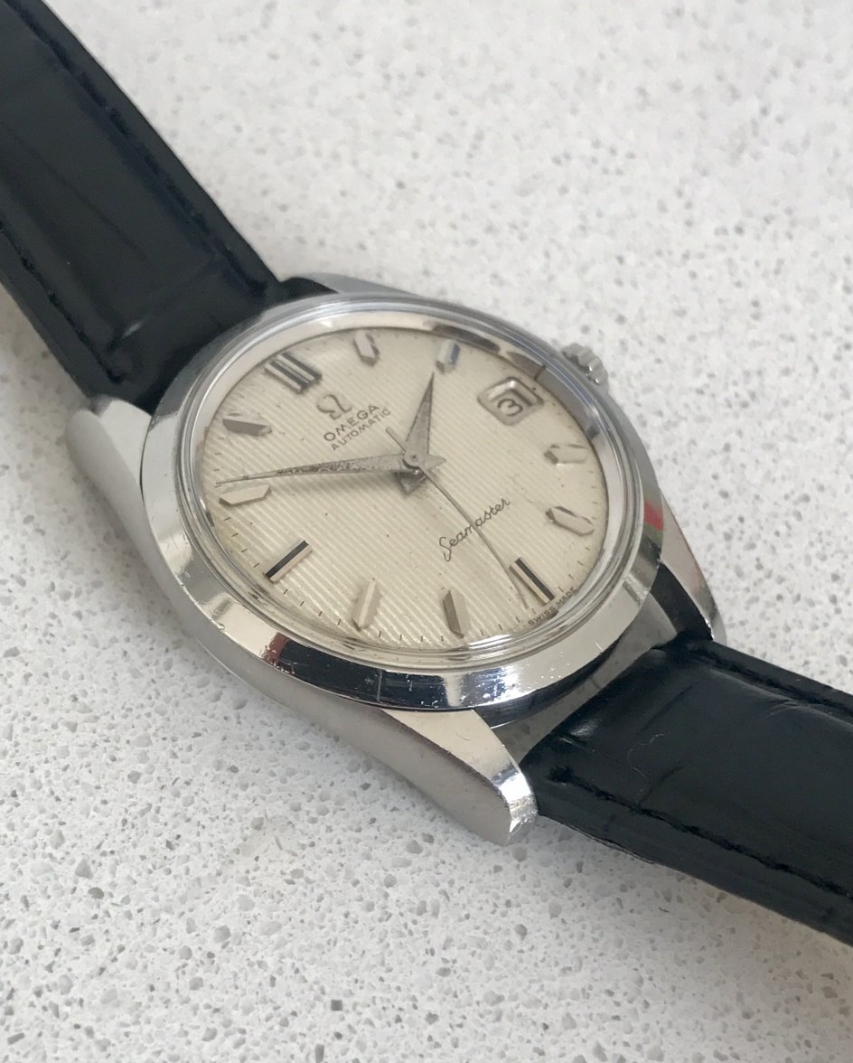 IMG_2301.JPG IMG_2301.JPG