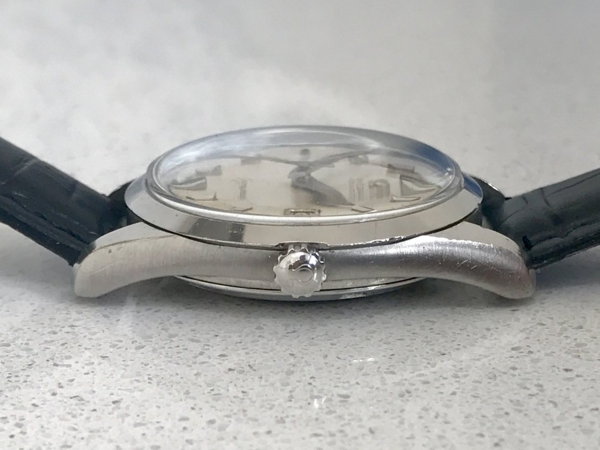 IMG_2303.JPG IMG_2303.JPG