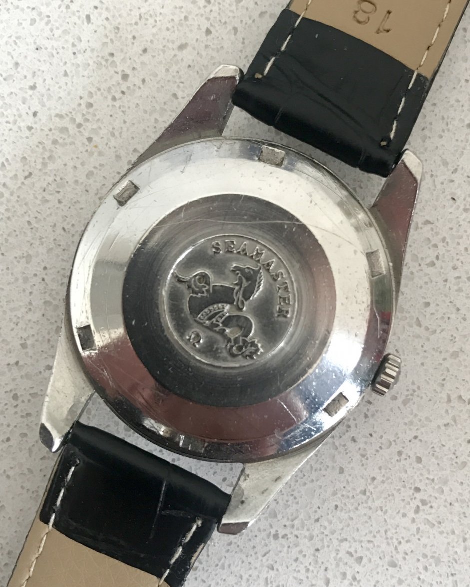 IMG_2305.JPG IMG_2305.JPG