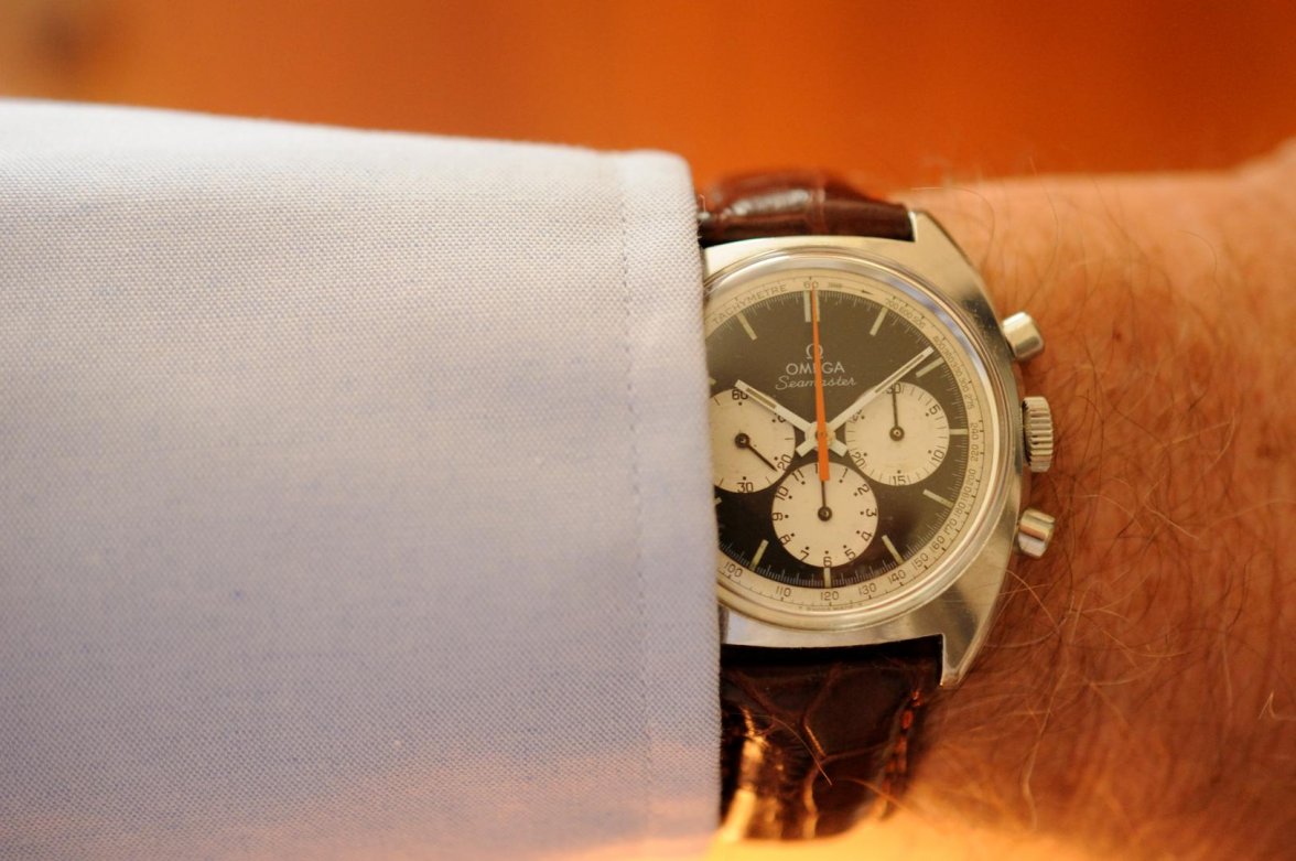 145-016-68_041418 11477.jpg