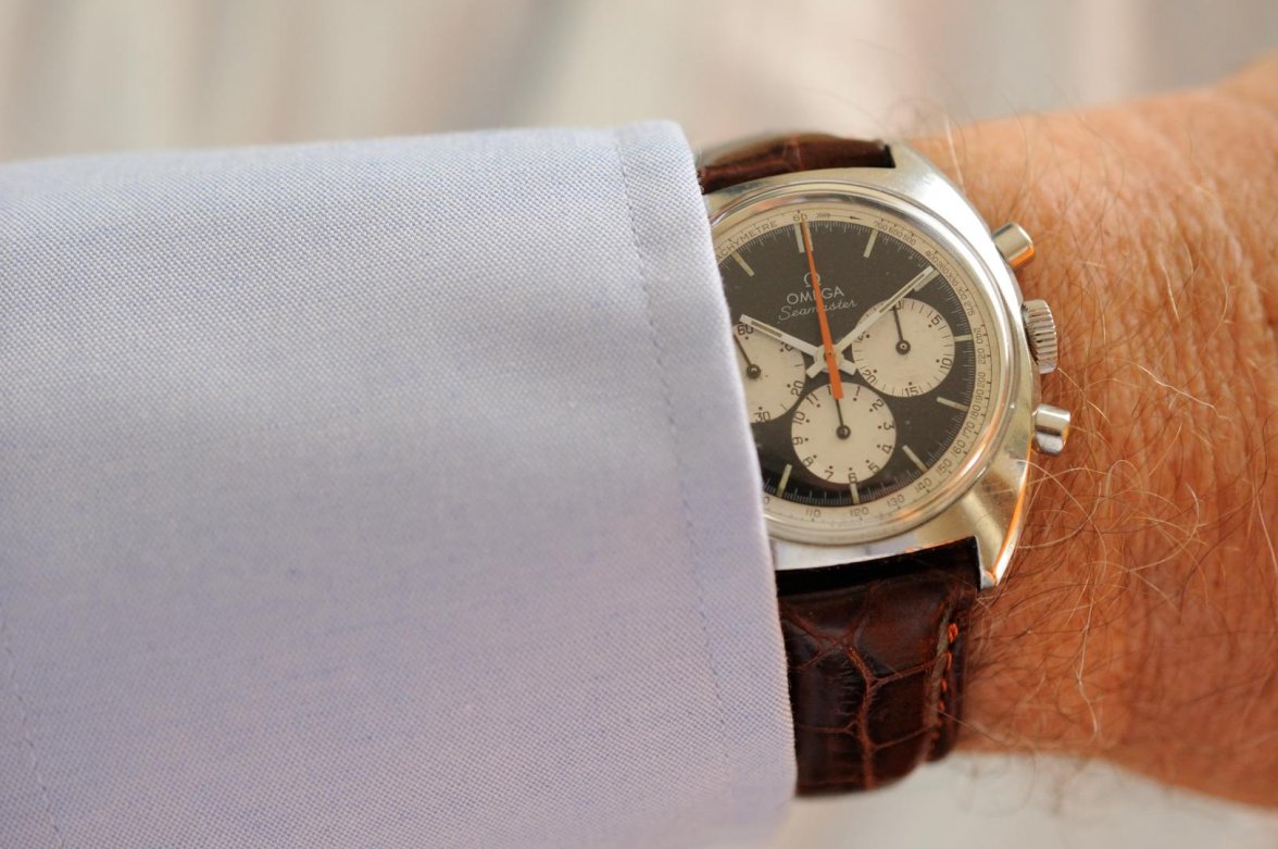 145-016-68_041418 11489.jpg