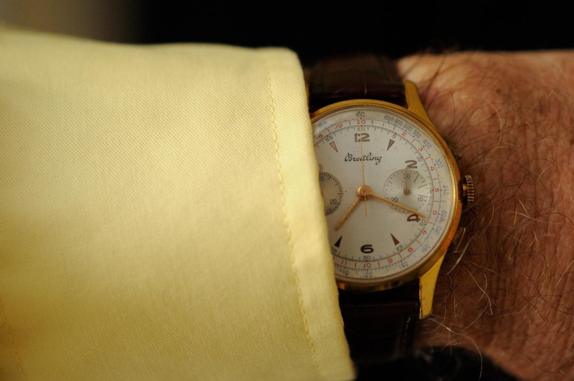 Model 1188_041418 11505.jpg