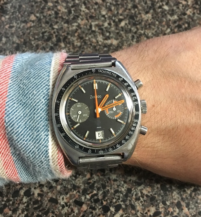 Zodiac steel 7734.jpg