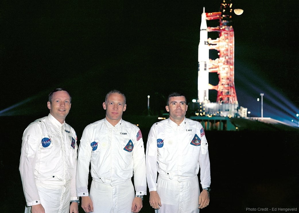 Apollo 8 Backup.jpg