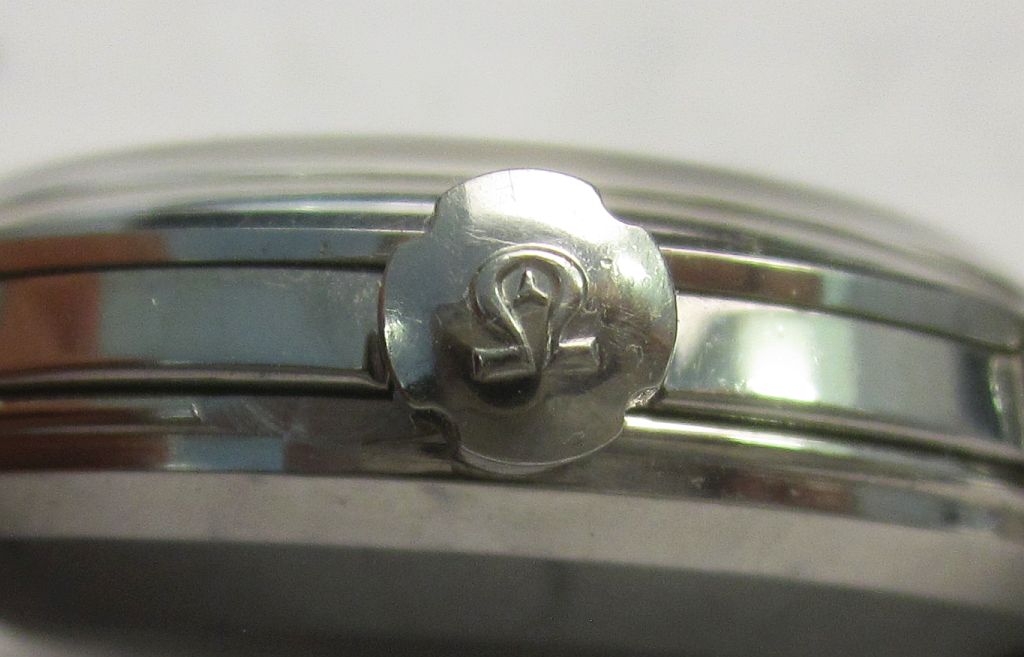 cal 501 Niad crown 1 IMG_6632.jpg