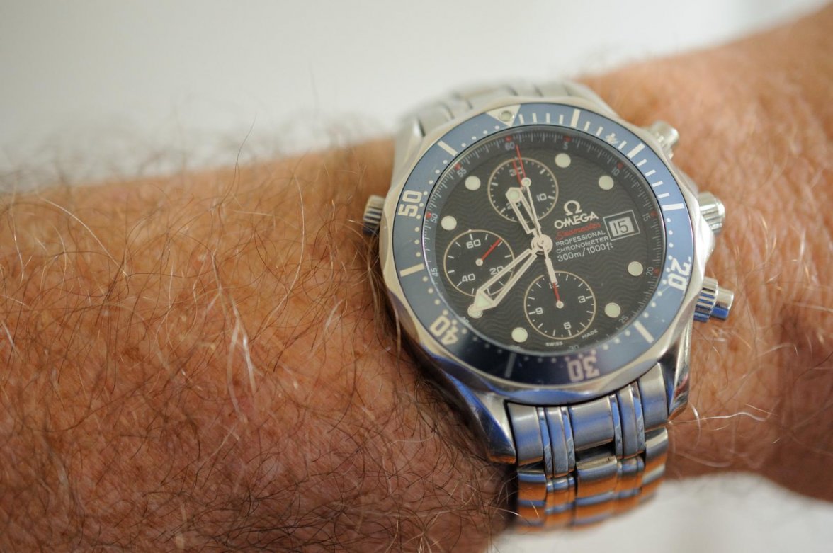 178.0522_041518 11528.jpg