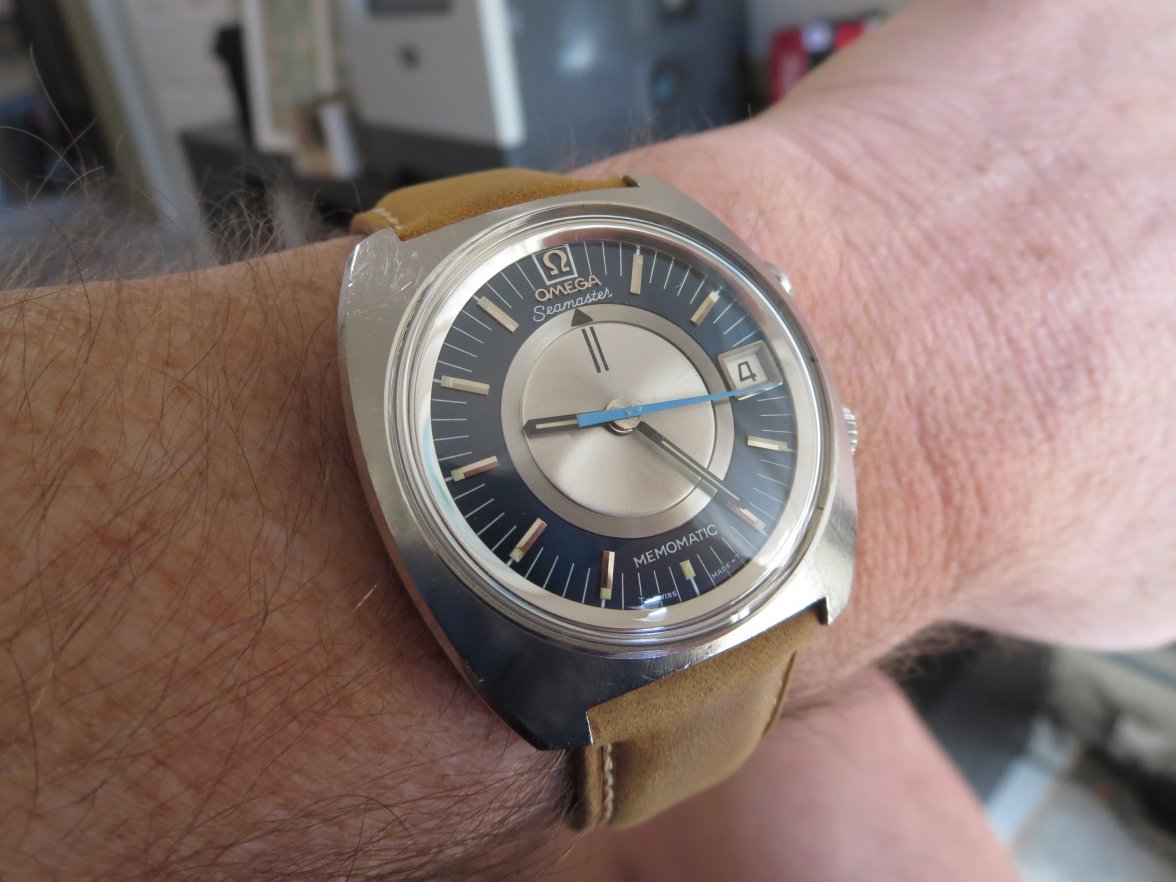 2017-04-04 001.JPG 2017-04-04 001.JPG