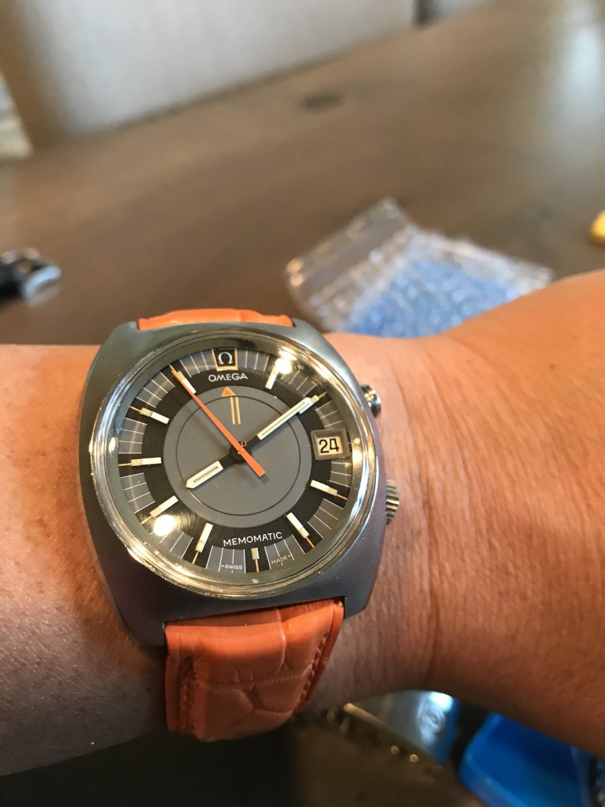 IMG_0442.JPG IMG_0442.JPG