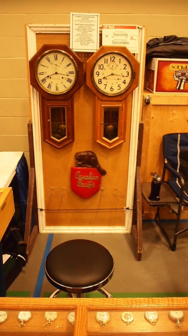 874E937A-4FE5-437E-88CF-756777E7A179.jpeg 874E937A-4FE5-437E-88CF-756777E7A179.jpeg