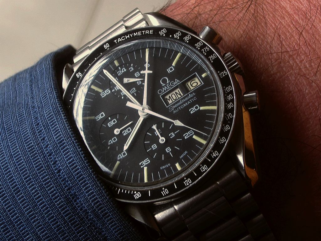 HG ws 1b IMG_8508.jpg