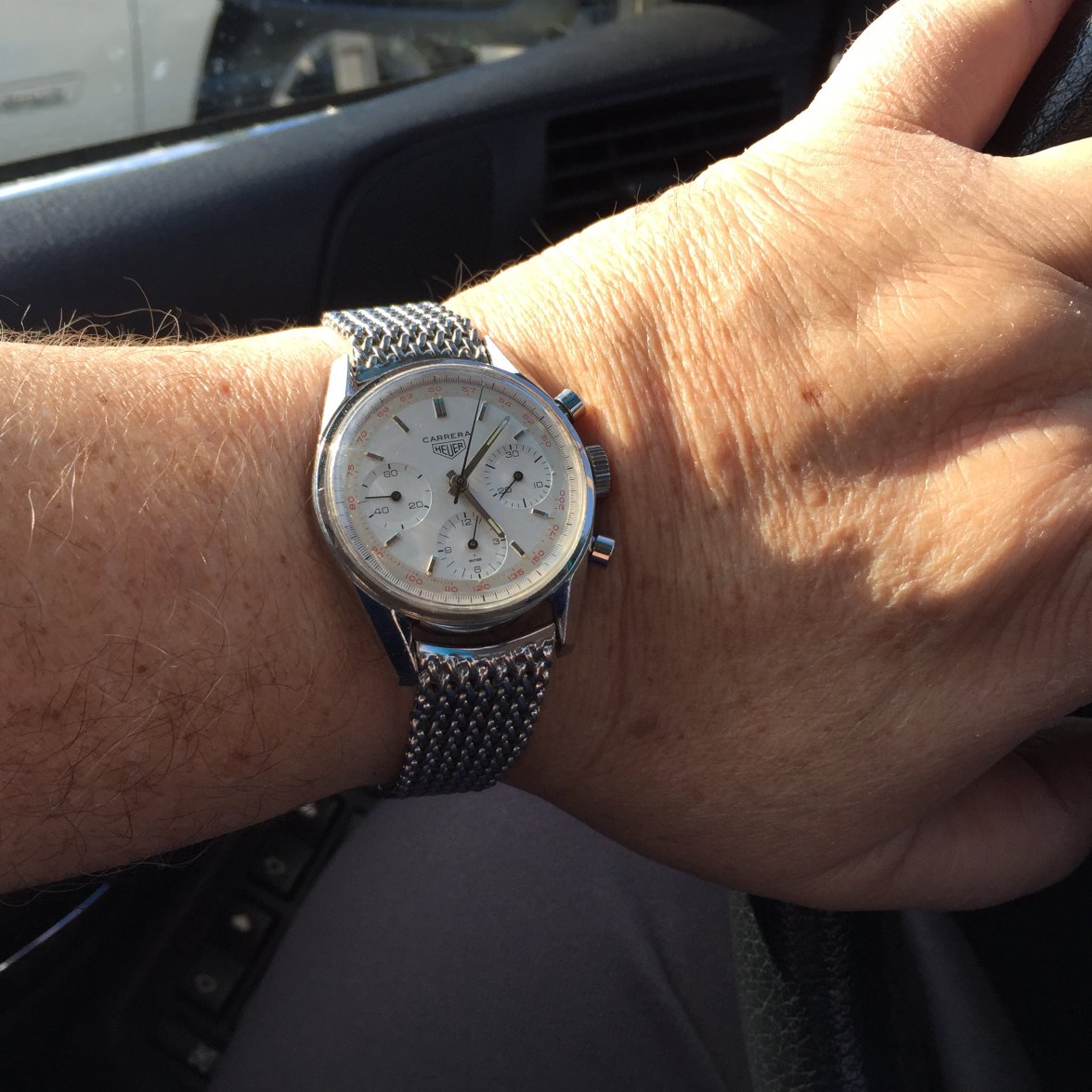 18mm JB Champion.JPG