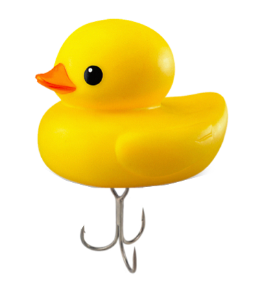 DuckyLure.png