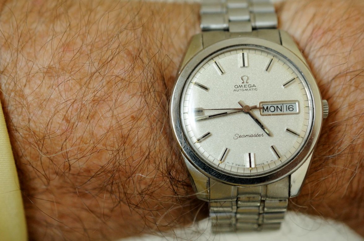 166.032_041618 11549.jpg