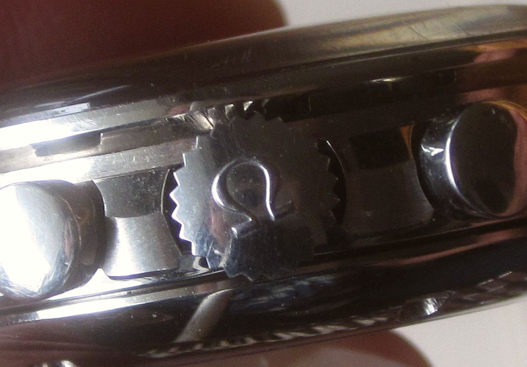 SP Dad side close up1 IMG_8521.jpg