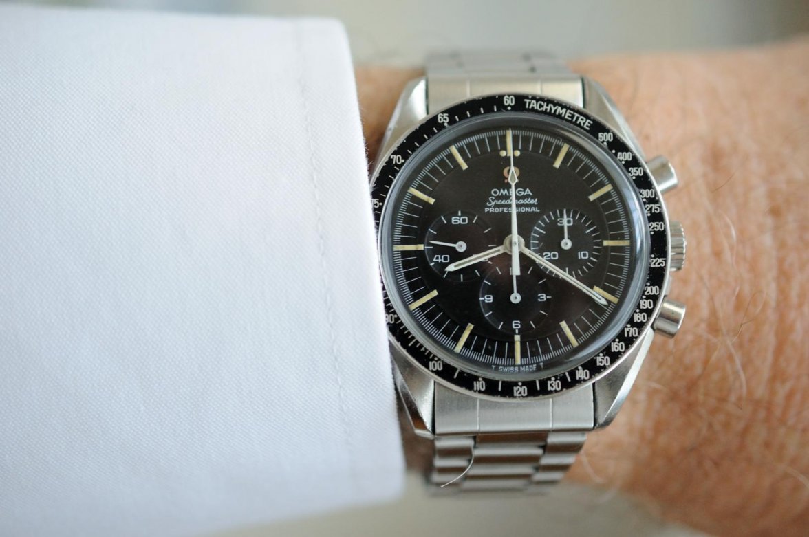 145.022-68_041718 11564.jpg