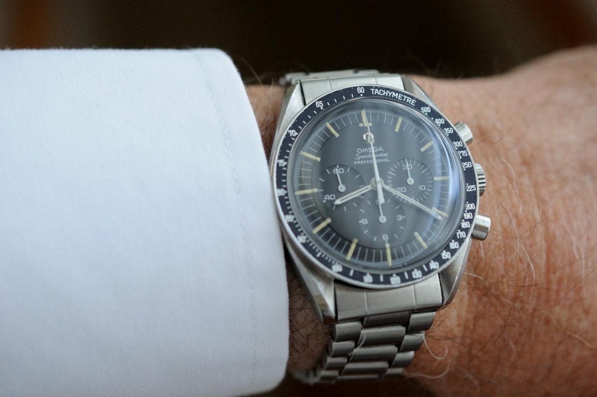 145.022-68_041718 11567.jpg