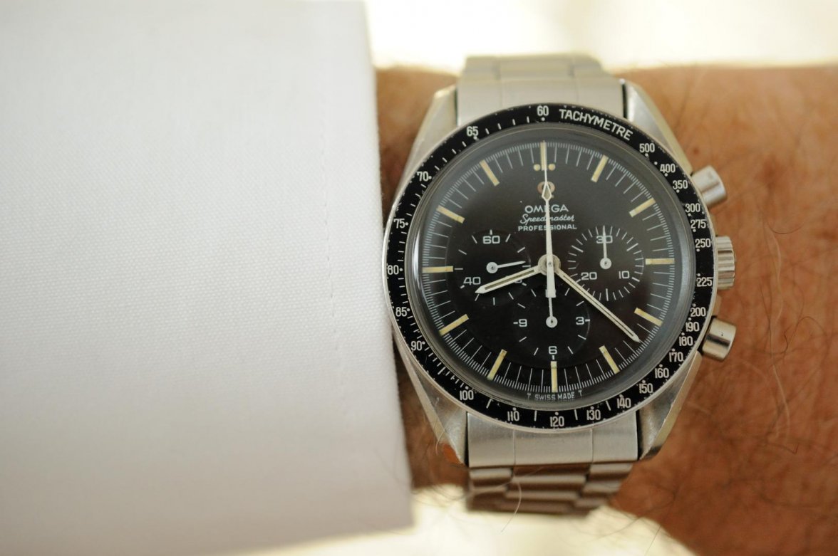 145.022-68_041718 11573.jpg