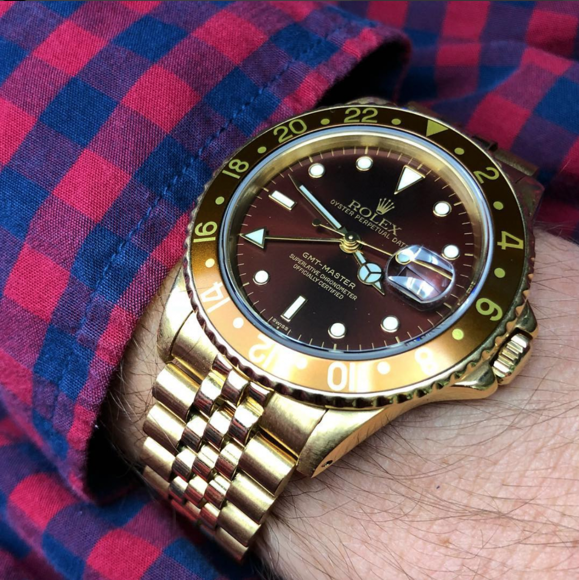 Screen Shot 2018-04-13 at 10.04.32 AM.png