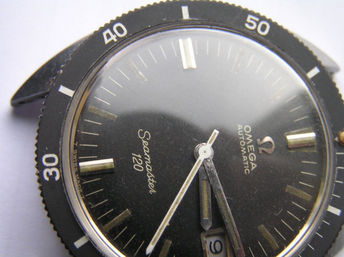 omega 120. 1.jpg