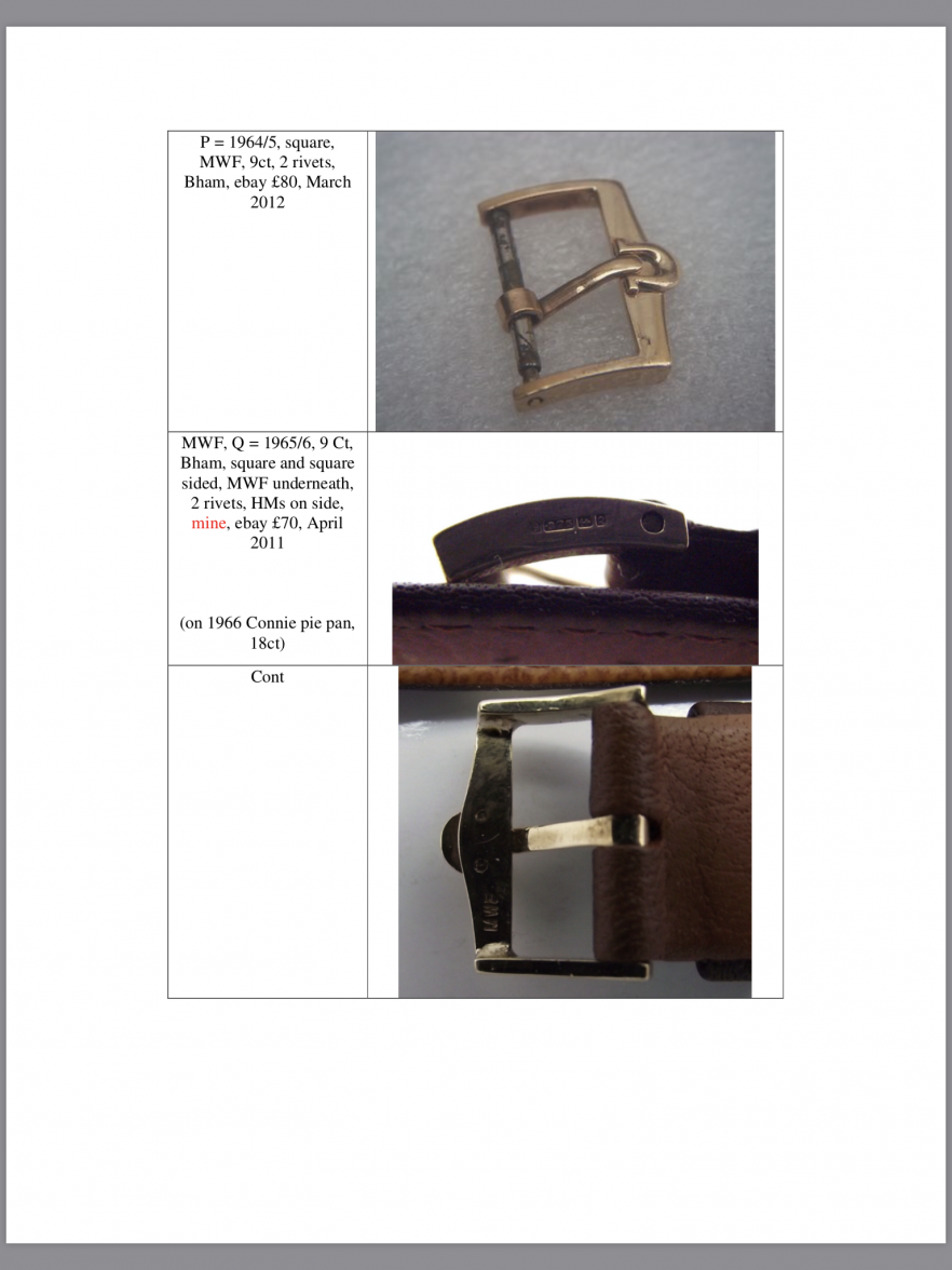 B215D3D0-6597-4750-863F-3BD3B83DA6E3.png