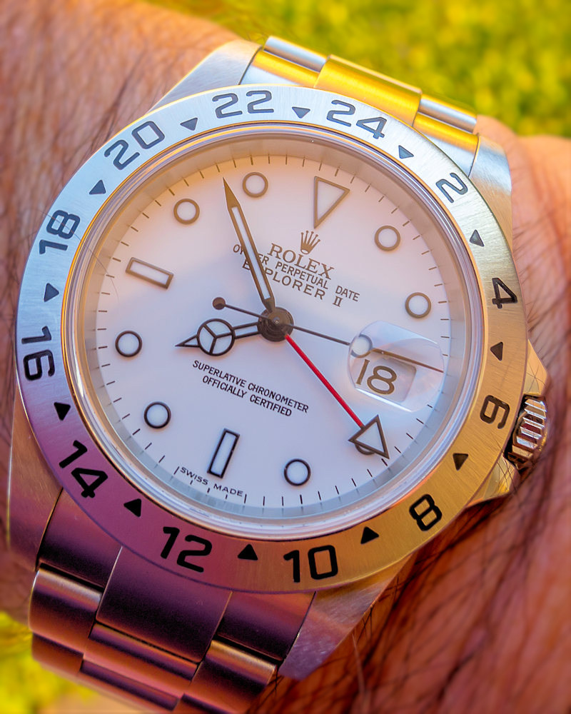 Montre du jour 18 IMG_2651 Smart Photo Blur Web Lower.jpg