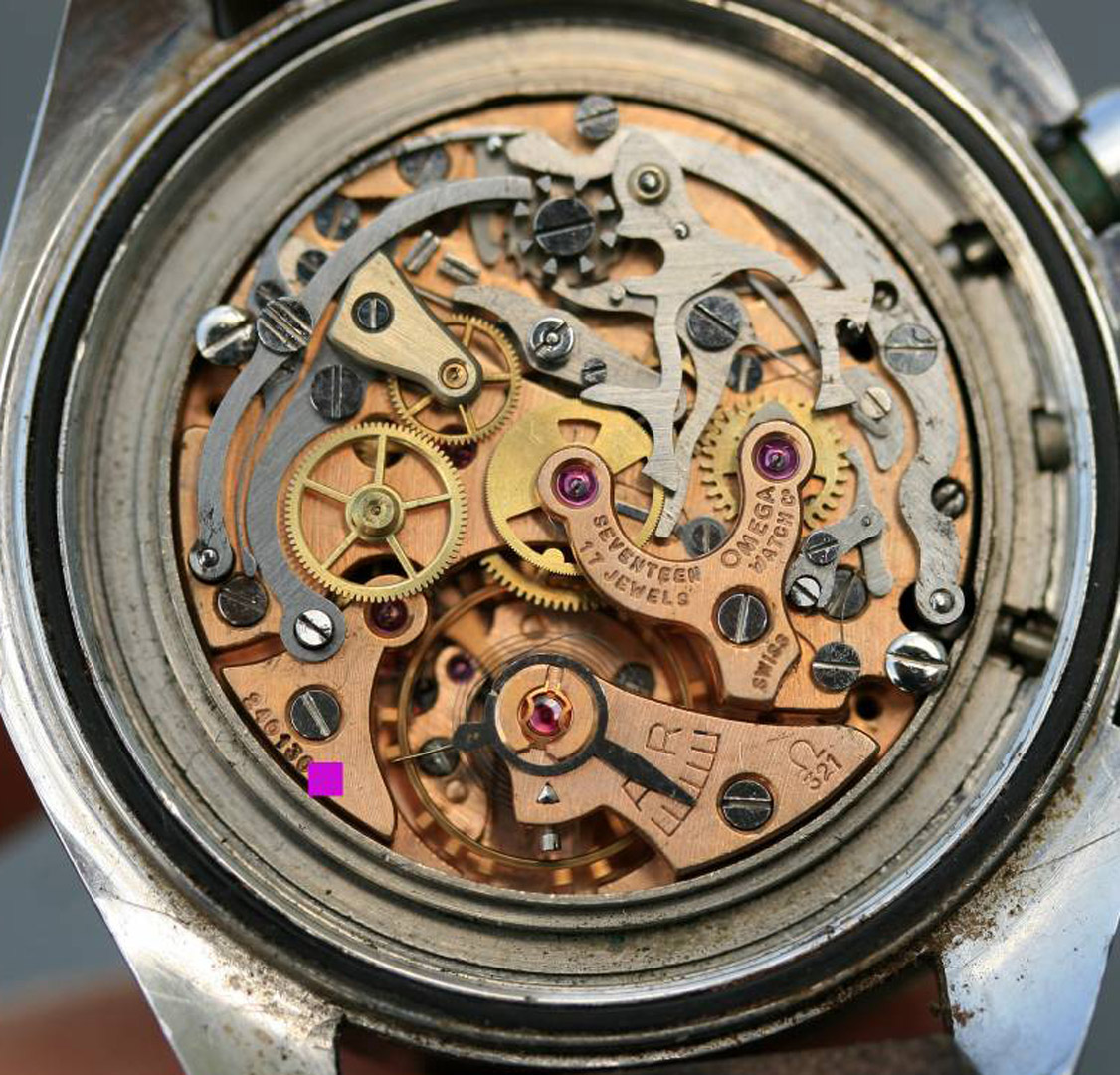 seller's movement pic.jpg