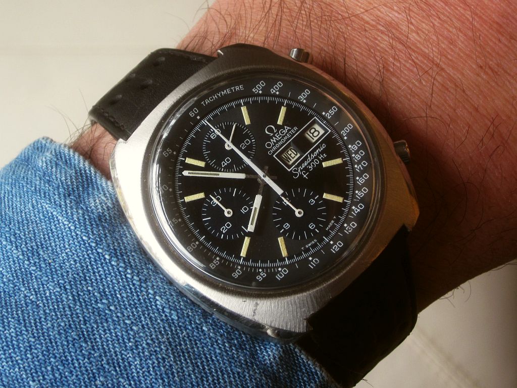 SS ws 2 IMG_8527.jpg