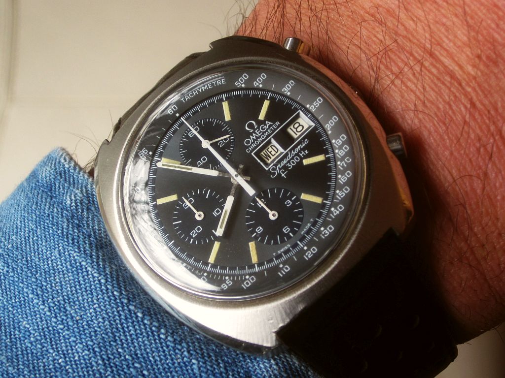 ss ws 3 IMG_8531.jpg