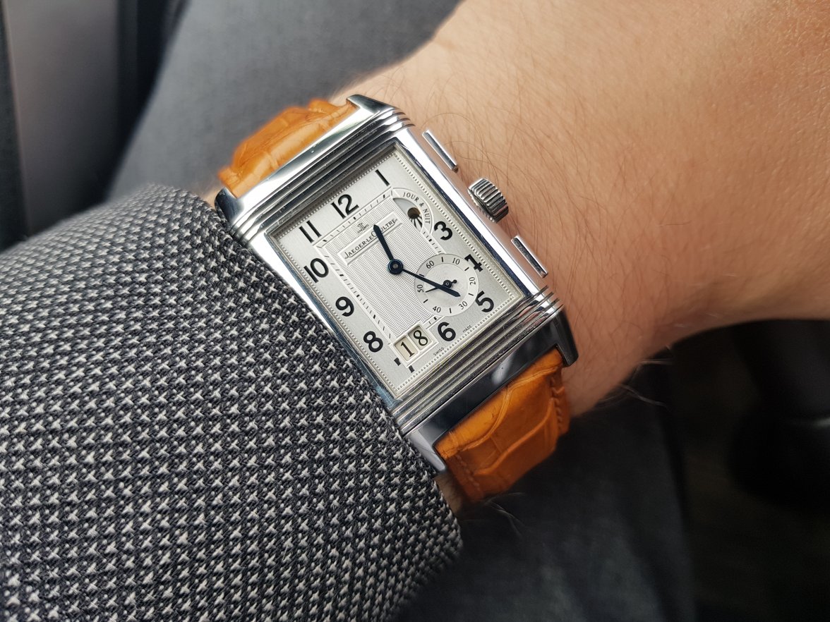 2018-04-18 12.25.35.jpg