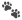 Paw Prints.png