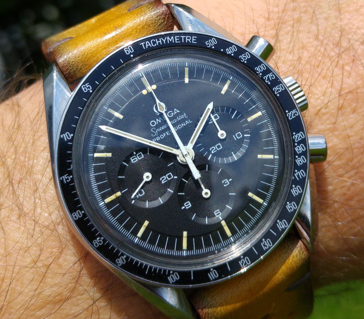 2018-04-19 Speedmaster 145.022-69 220.jpg