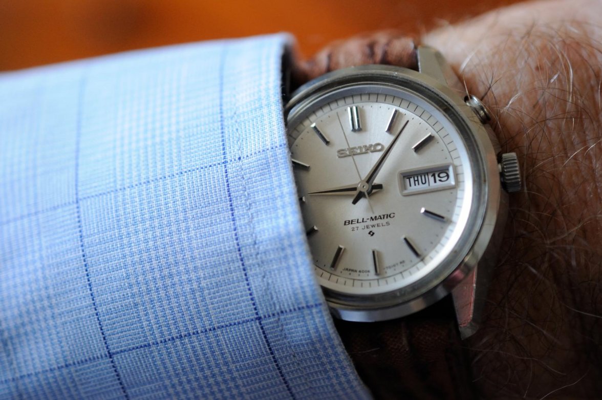 4006 7010t ad _041918 11584.jpg