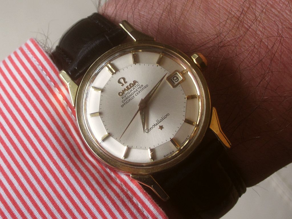 PP ws 1 IMG_8542.jpg