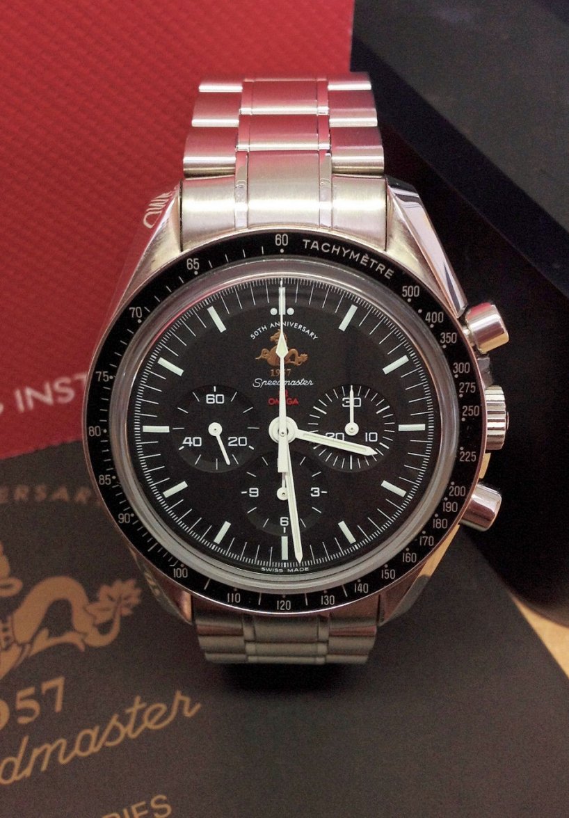 s-l1600.jpg