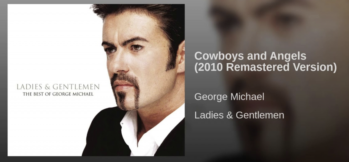 Screen Shot 2018-04-19 at 21.29.31.png