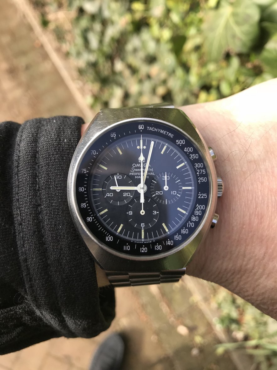 532872-3c516363703ab1cb91481f3b176e1e96.jpg 532872-3c516363703ab1cb91481f3b176e1e96.jpg