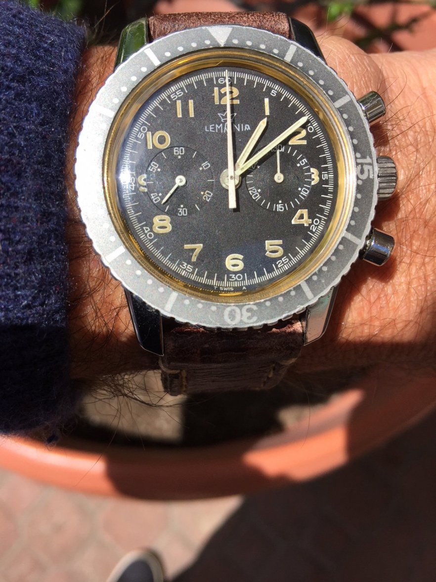 Lemania SAAF wrist.JPG