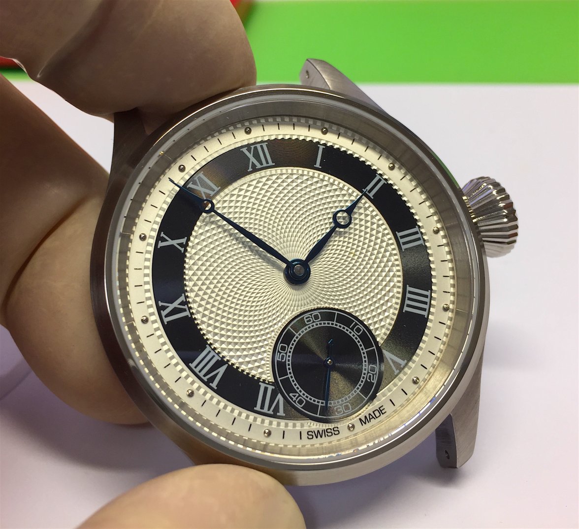 6498Dial2.JPG 6498Dial2.JPG