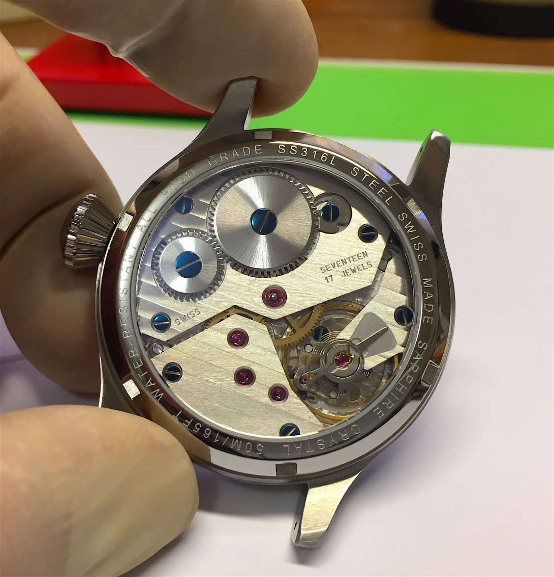 6498Movement.JPG 6498Movement.JPG