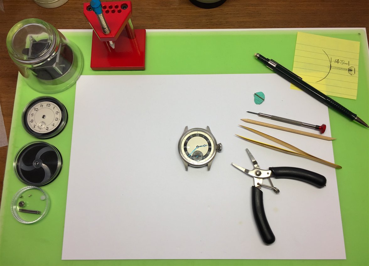 6498Work.JPG 6498Work.JPG