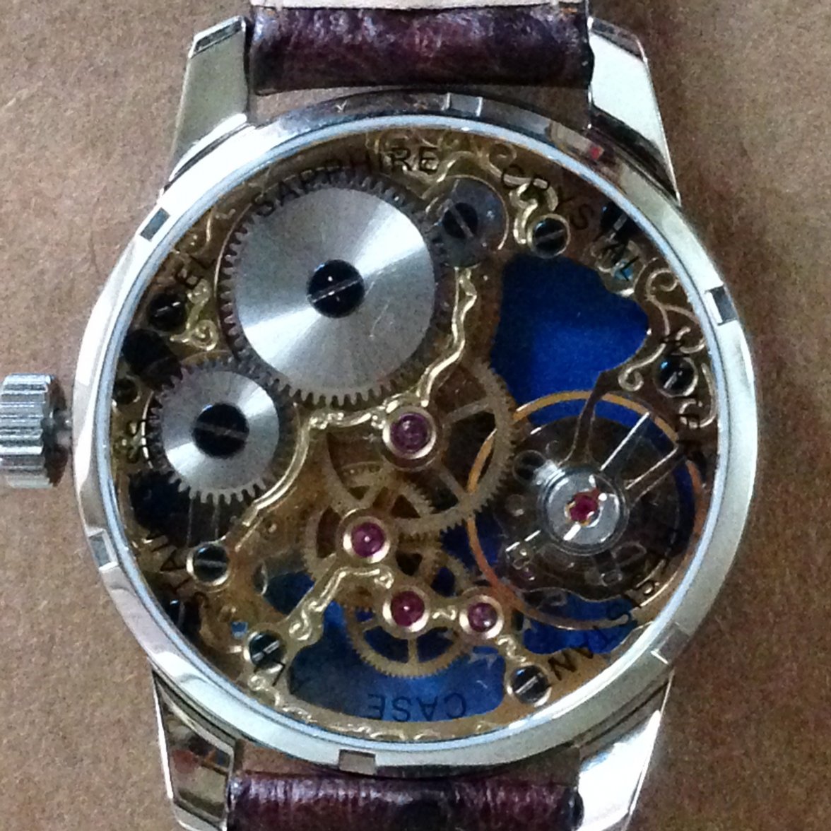 25242830-3534-403B-B8D0-00C4F863D787.jpeg 25242830-3534-403B-B8D0-00C4F863D787.jpeg