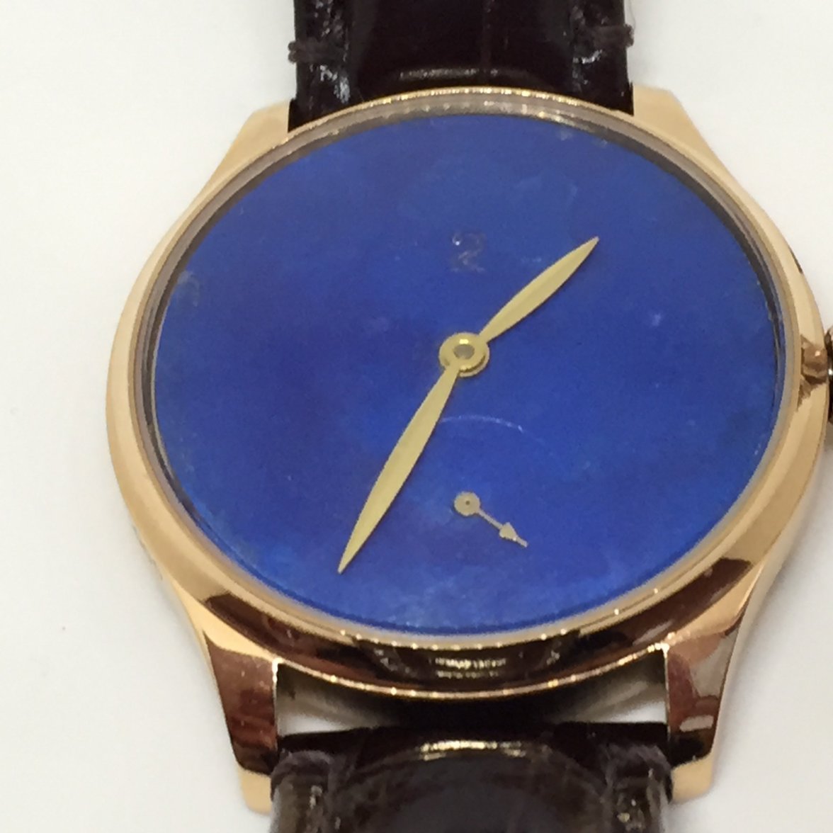 44A0D069-A5A9-43DD-A473-D47A9BC53E30.jpeg 44A0D069-A5A9-43DD-A473-D47A9BC53E30.jpeg