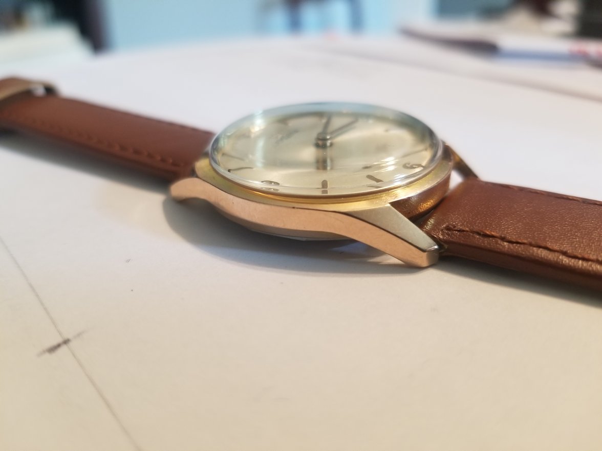 20180419_151135.jpg