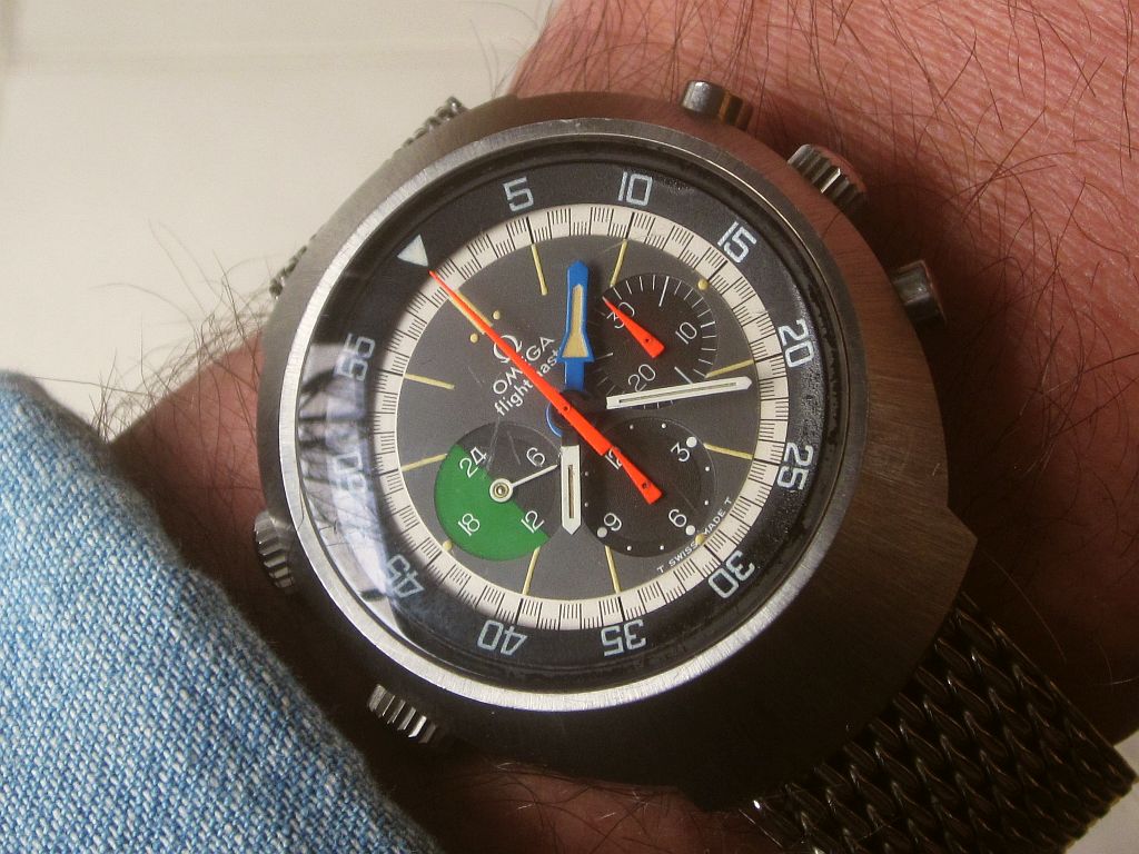 FM ws 1 IMG_8550.jpg