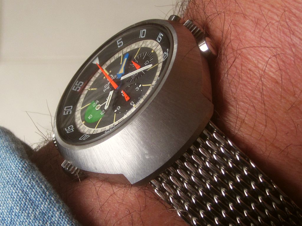 FM ws 2 IMG_8551.jpg