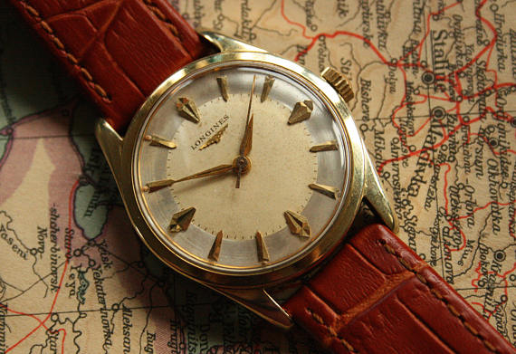 Longines 23zs Best Sale SAVE 45 www.b2bnastart.pl