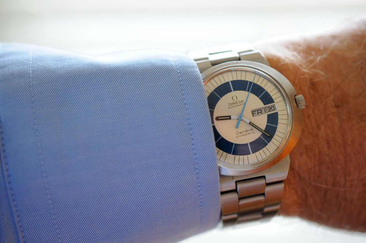 166.079_042018 11603.jpg